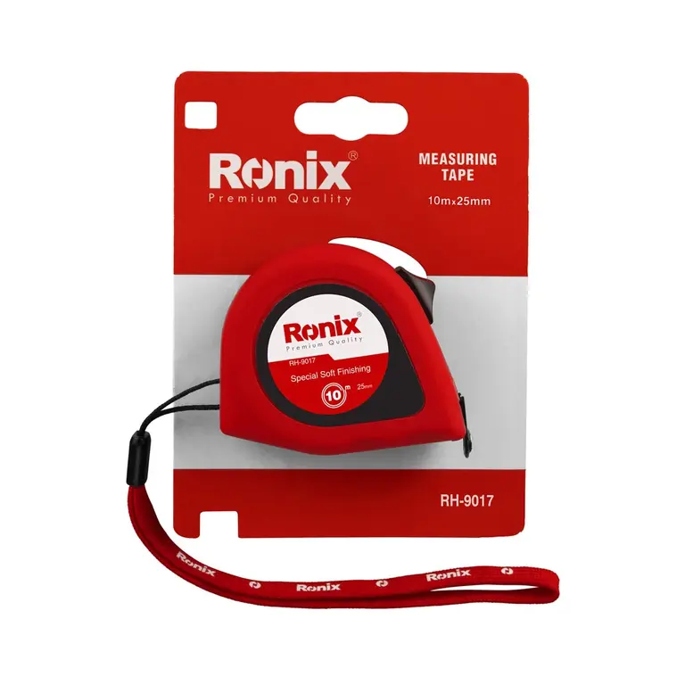 irronix-product-detail-5548-2