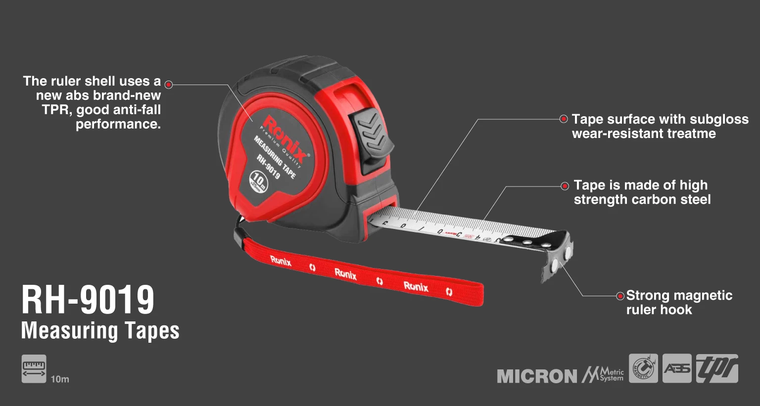 irronix-product-detail-5550-1