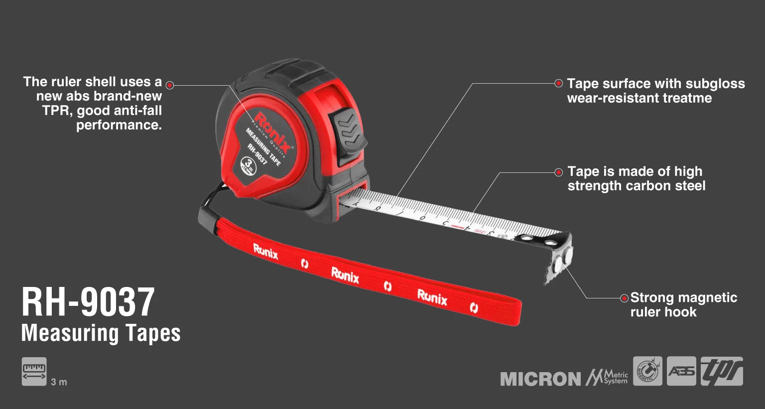 irronix-product-detail-5550-1