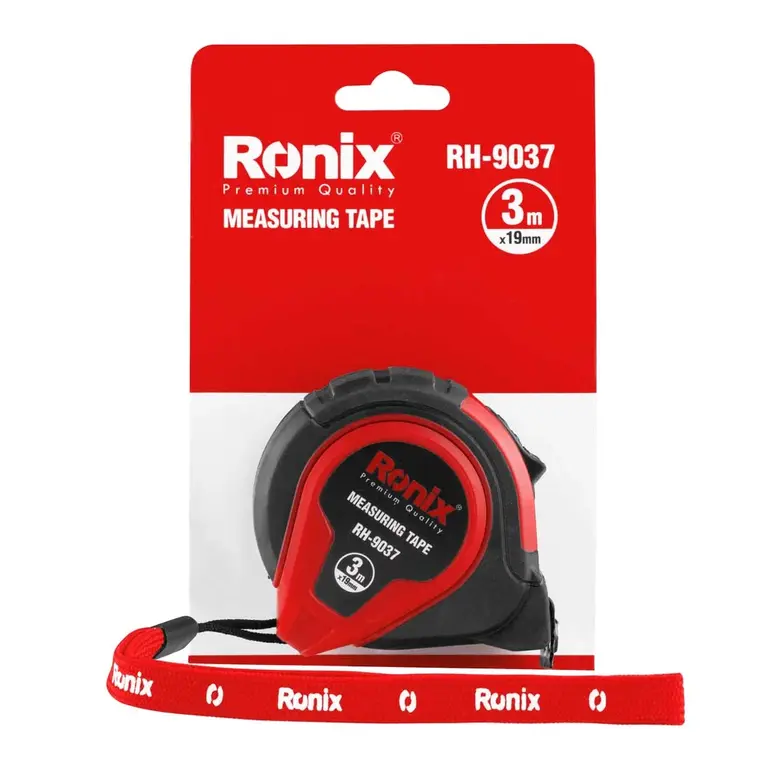 irronix-product-detail-5548-1