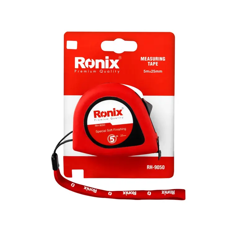 irronix-product-detail-5548-1