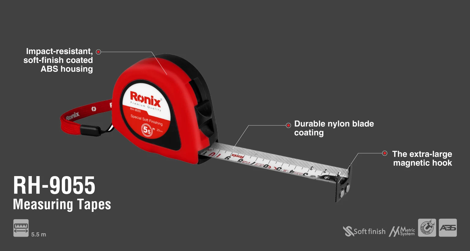 irronix-product-detail-5550-1