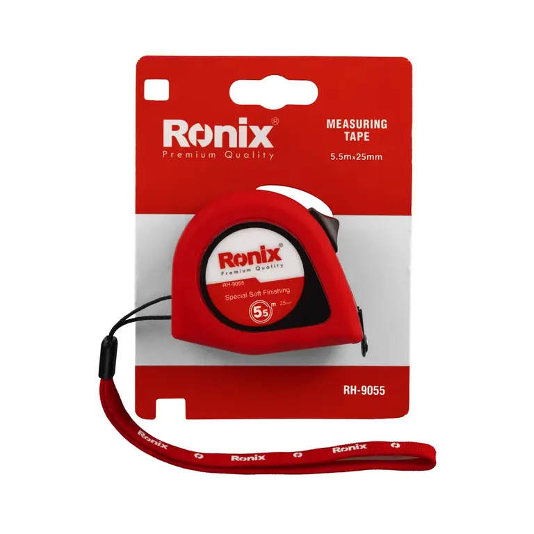 irronix-product-detail-5548-1