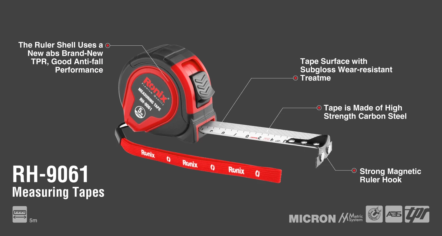 irronix-product-detail-5550-1