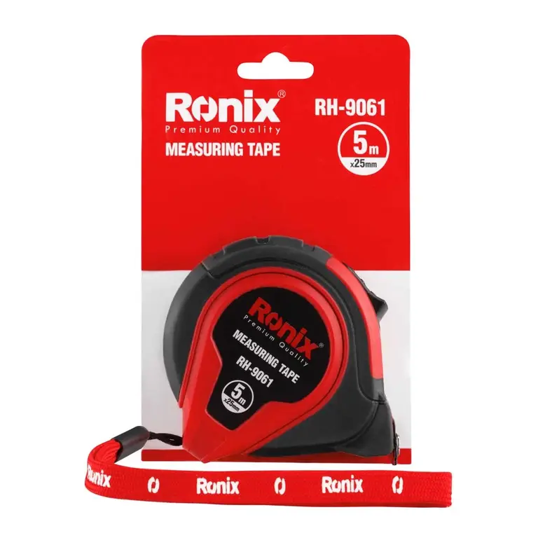 irronix-product-detail-5548-1