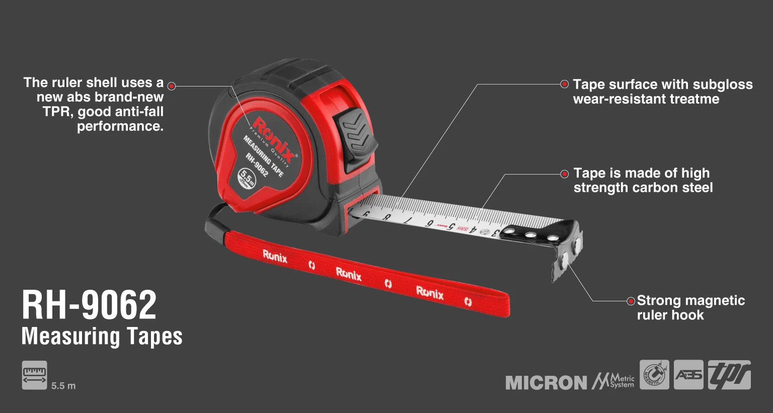 irronix-product-detail-5550-1