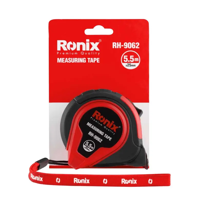 irronix-product-detail-5548-1