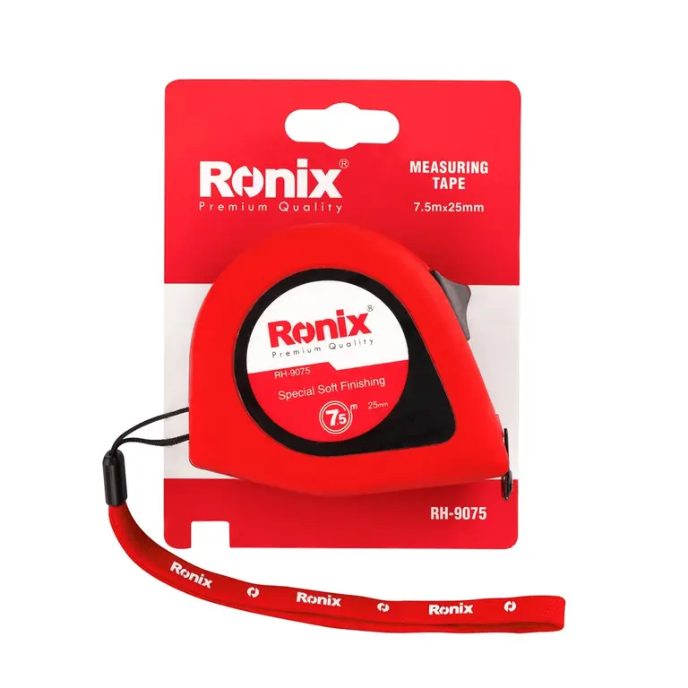 irronix-product-detail-5548-1