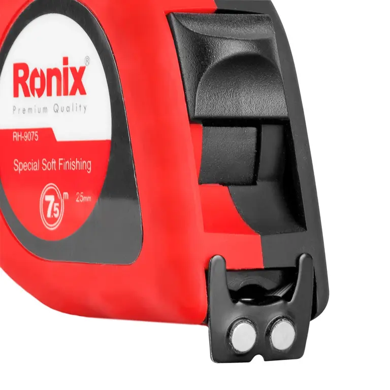 irronix-product-detail-5548-5