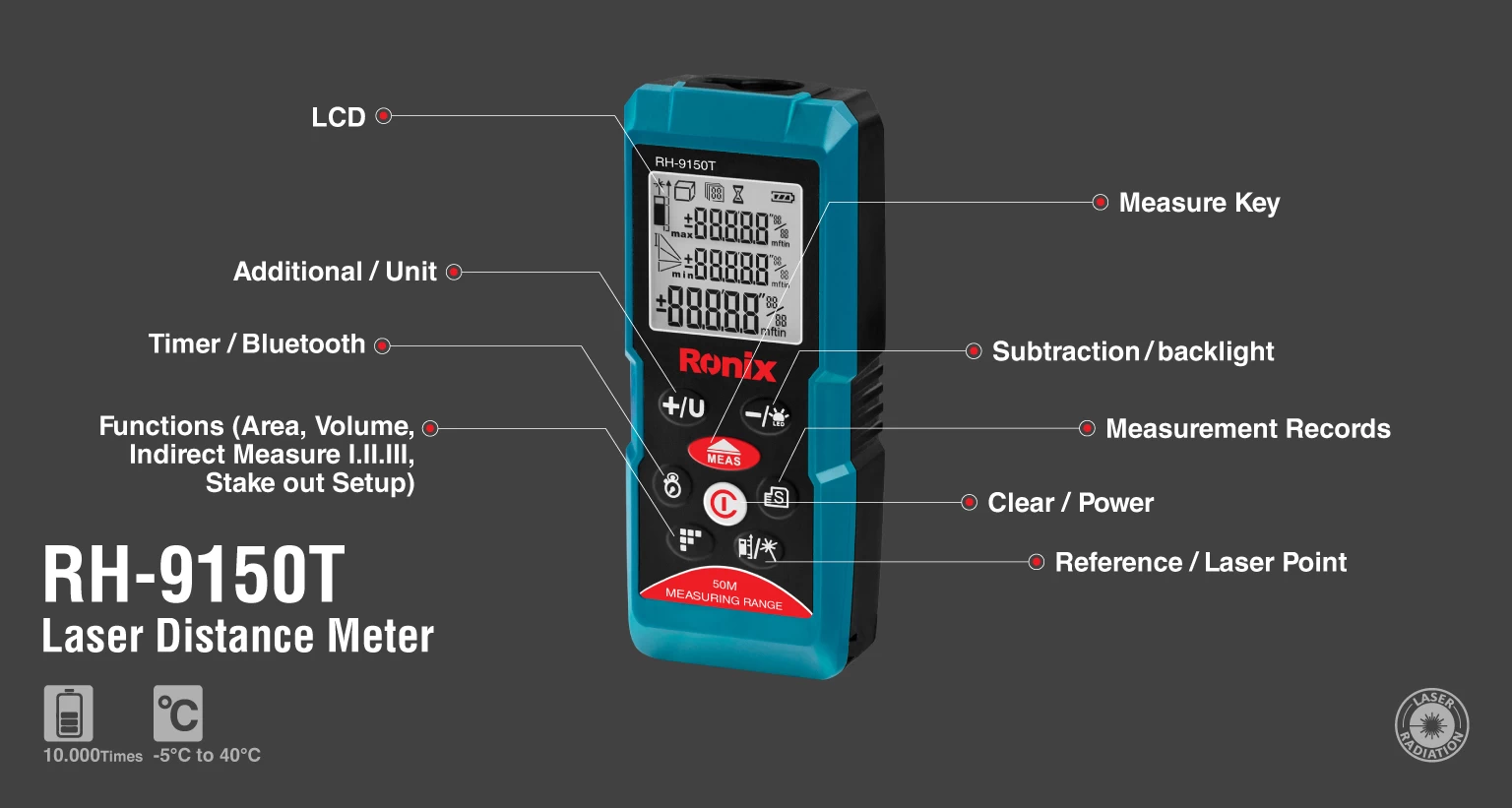 irronix-product-detail-5550-1