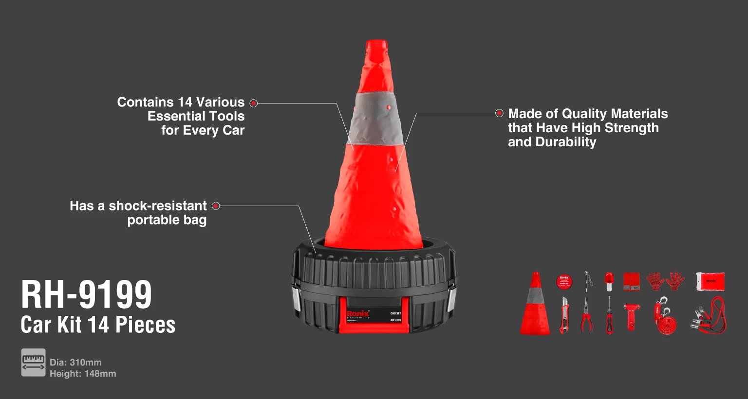 irronix-product-detail-5550-1