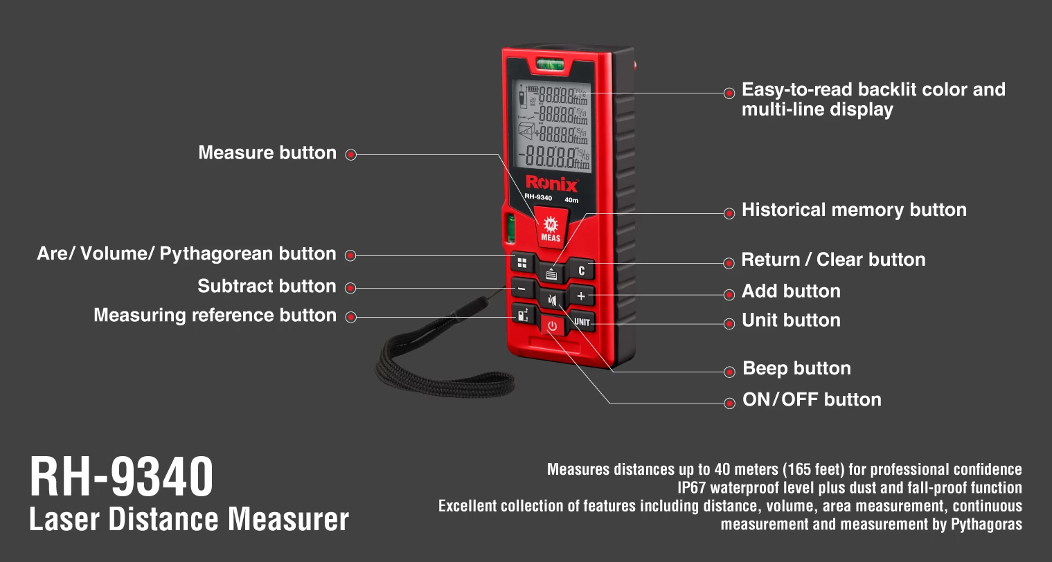 irronix-product-detail-5550-1