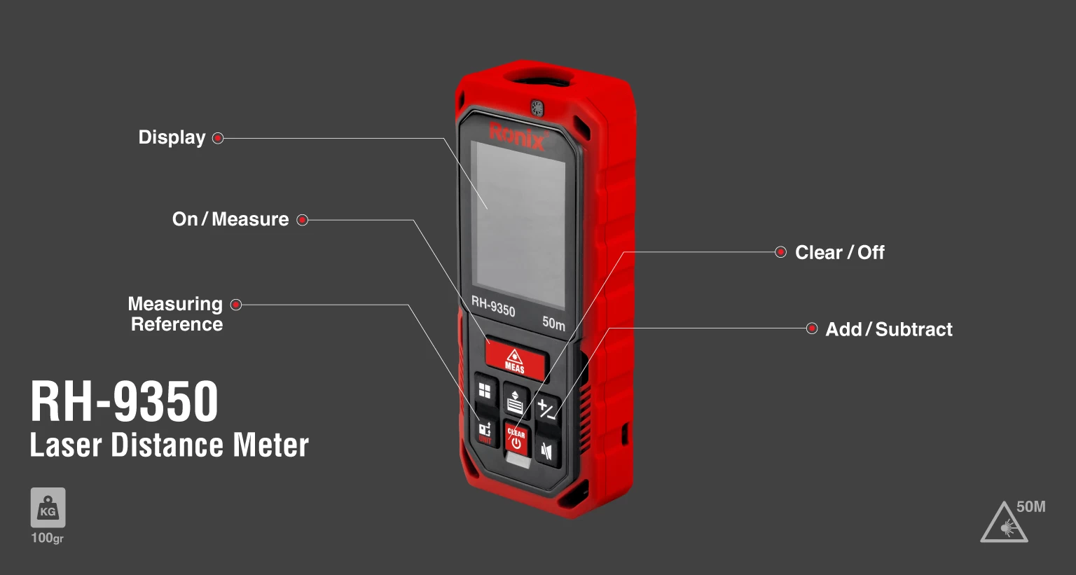 irronix-product-detail-5550-1