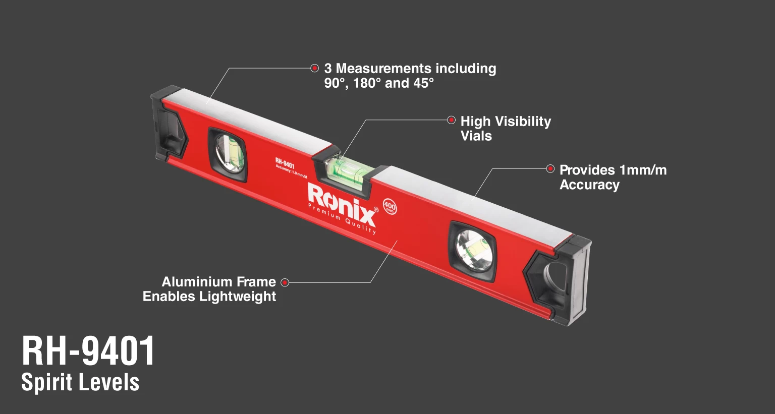 irronix-product-detail-5550-1