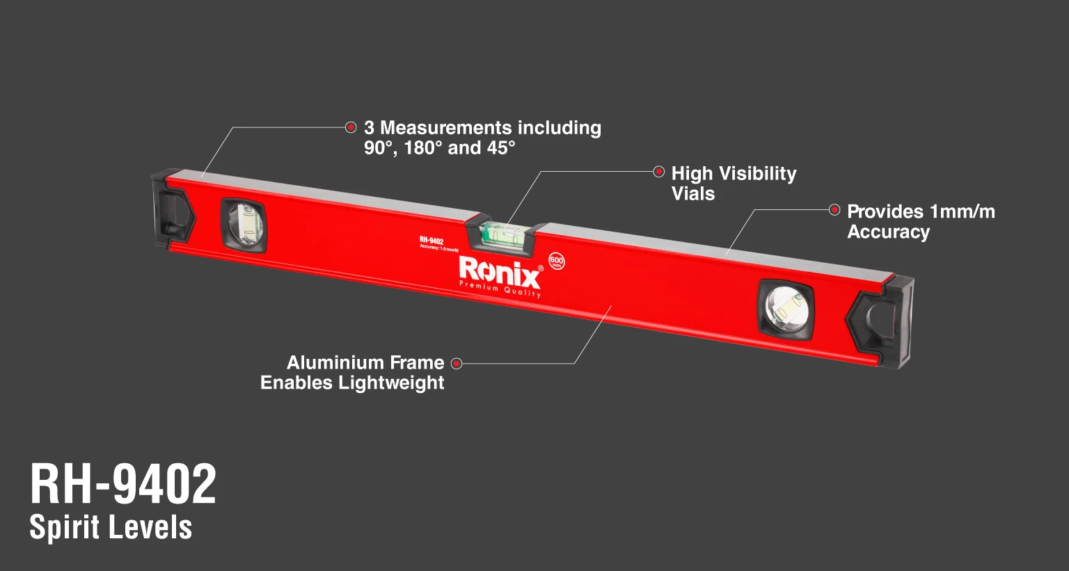 irronix-product-detail-5550-1