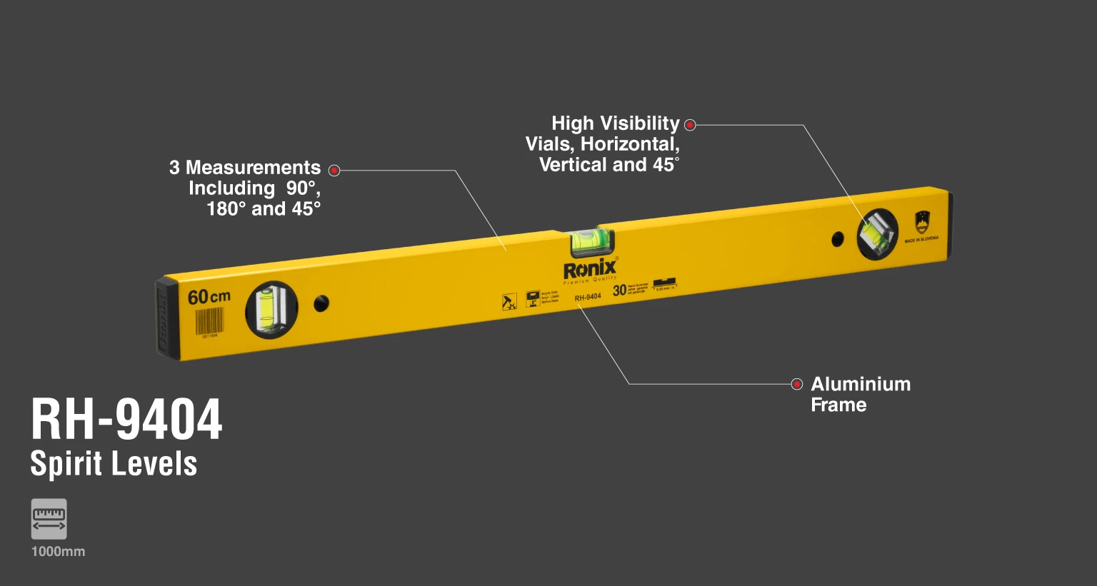 irronix-product-detail-5550-1