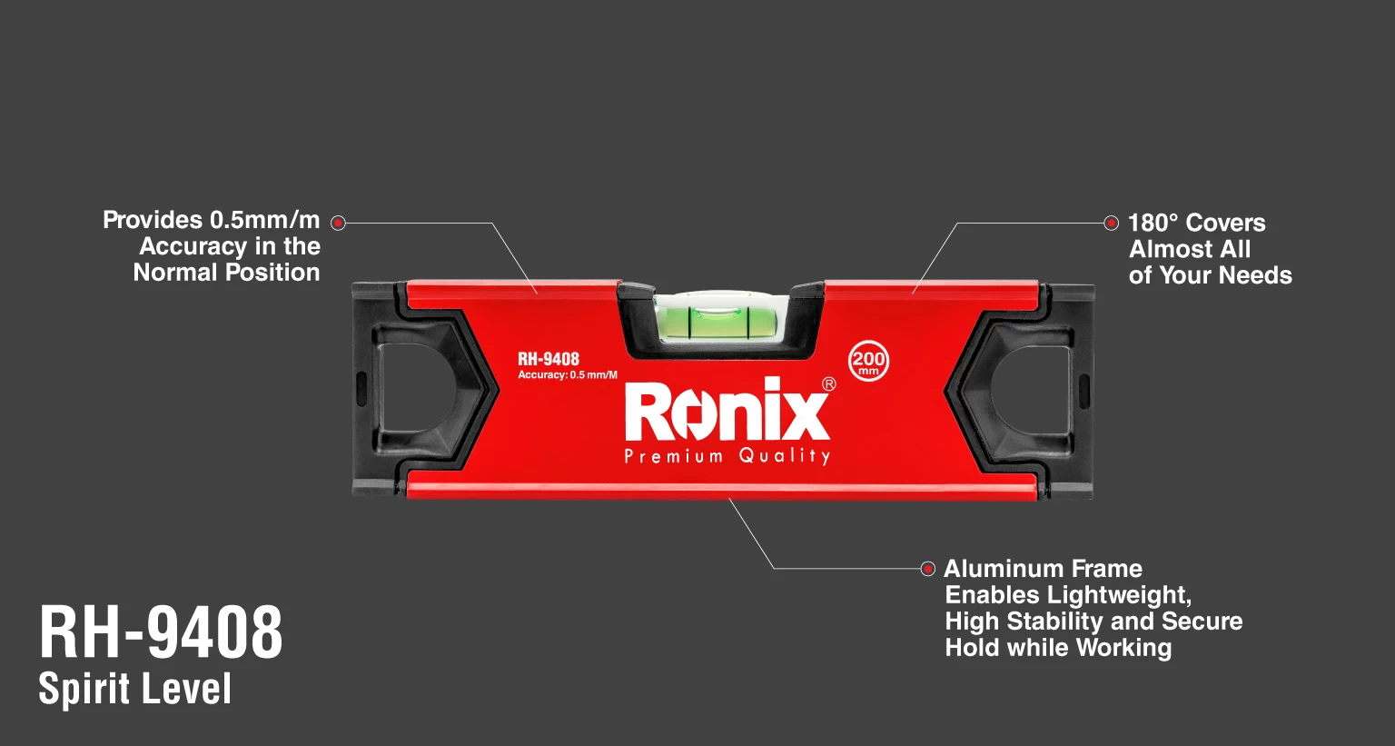 irronix-product-detail-5550-1