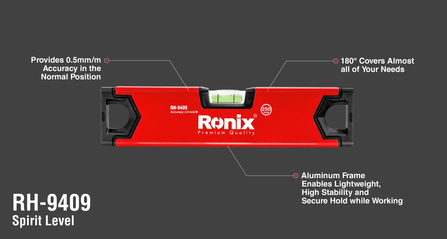 irronix-product-detail-5550-1