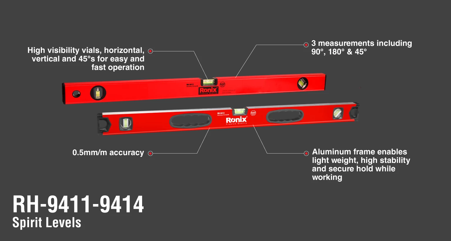 irronix-product-detail-5550-1