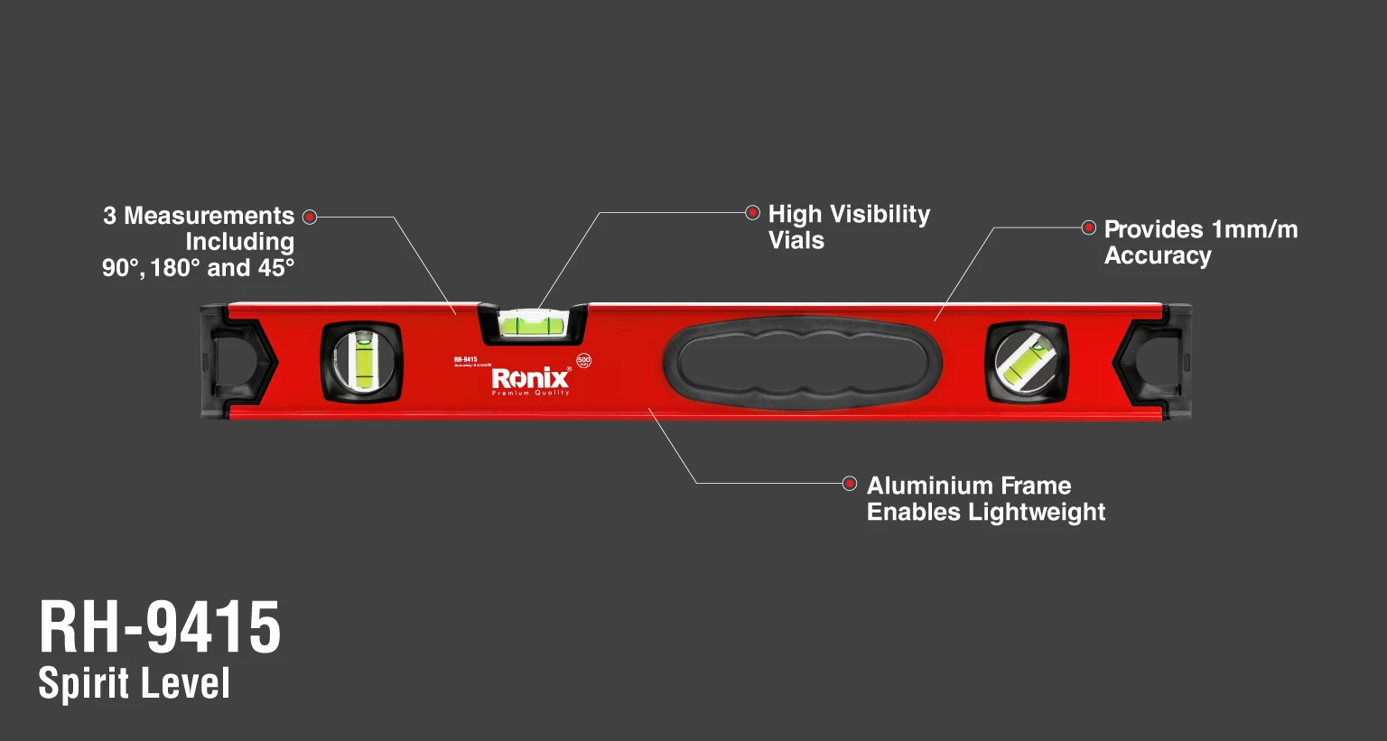 irronix-product-detail-5550-1