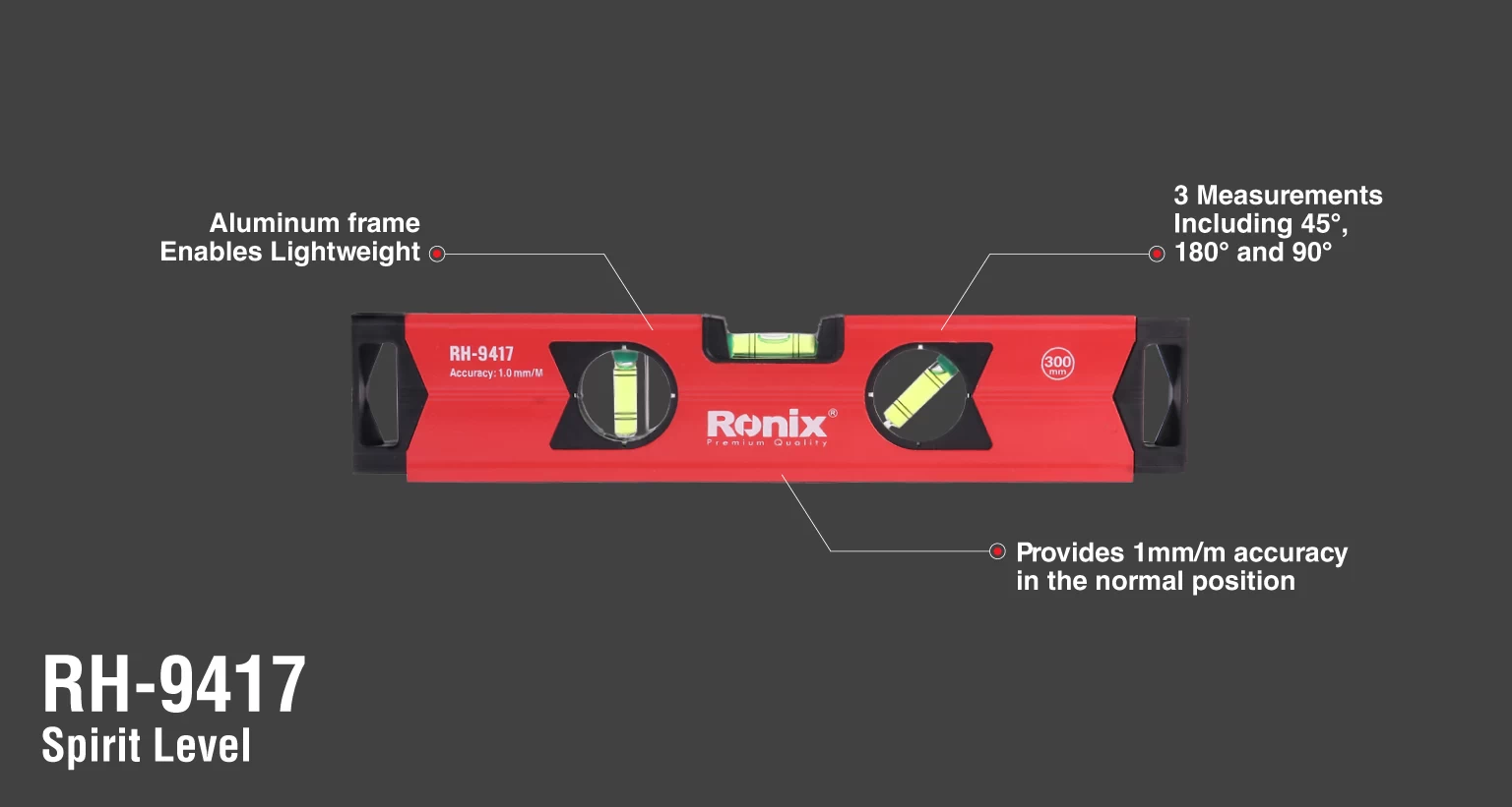 irronix-product-detail-5550-1