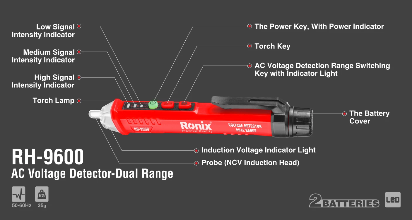 irronix-product-detail-5550-1