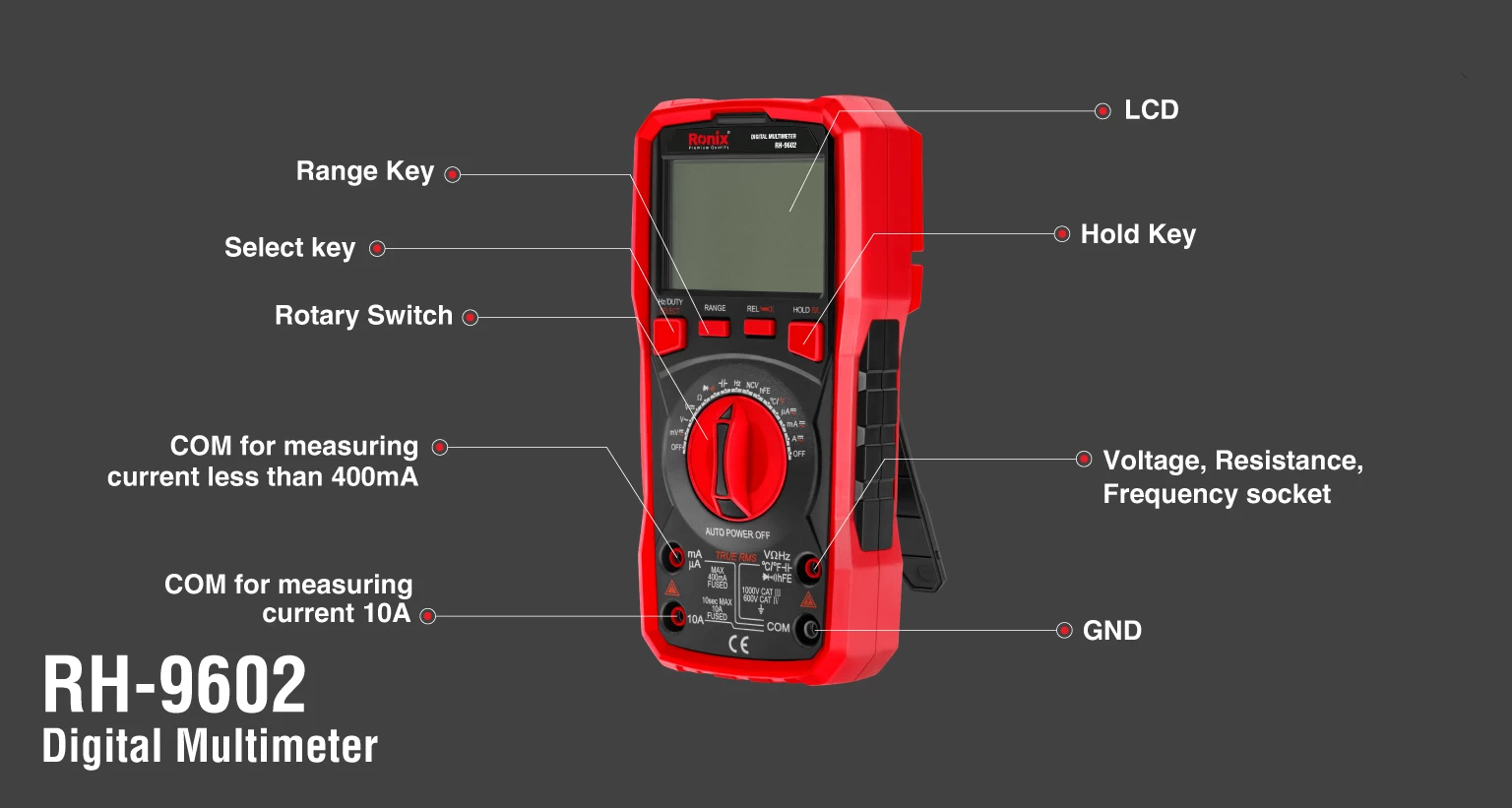 irronix-product-detail-5550-1