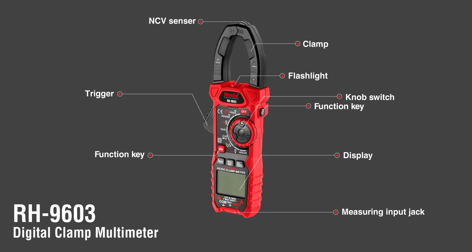 irronix-product-detail-5550-1