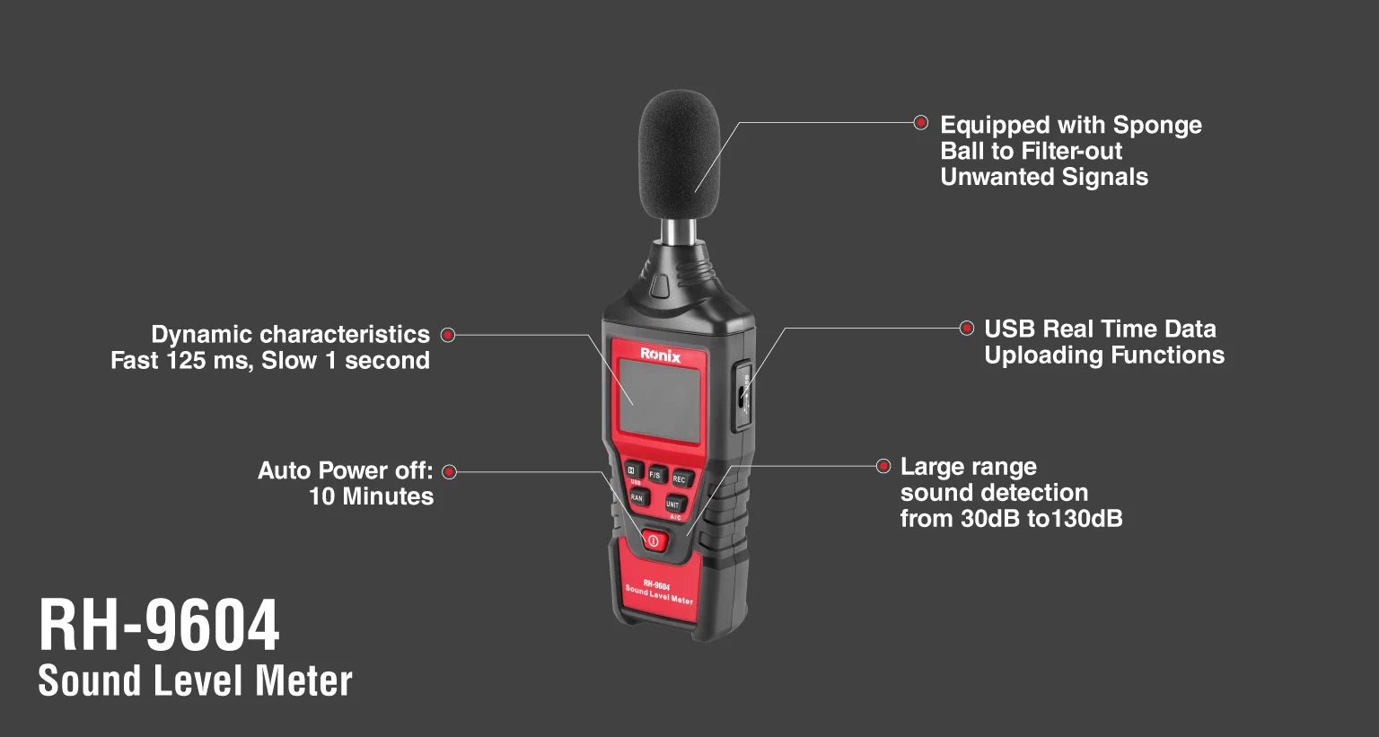 irronix-product-detail-5550-1