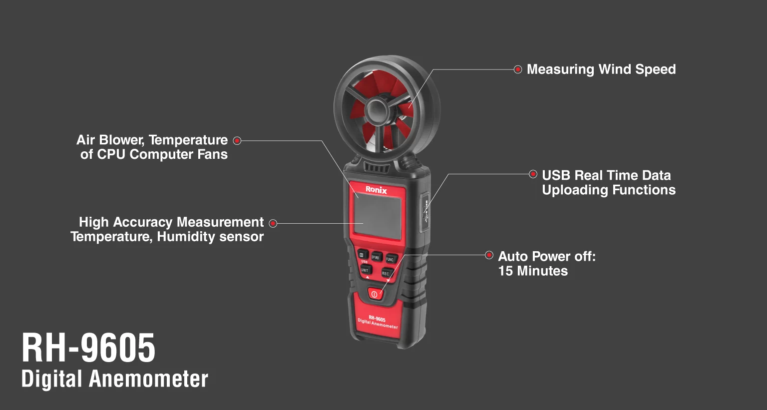 irronix-product-detail-5550-1