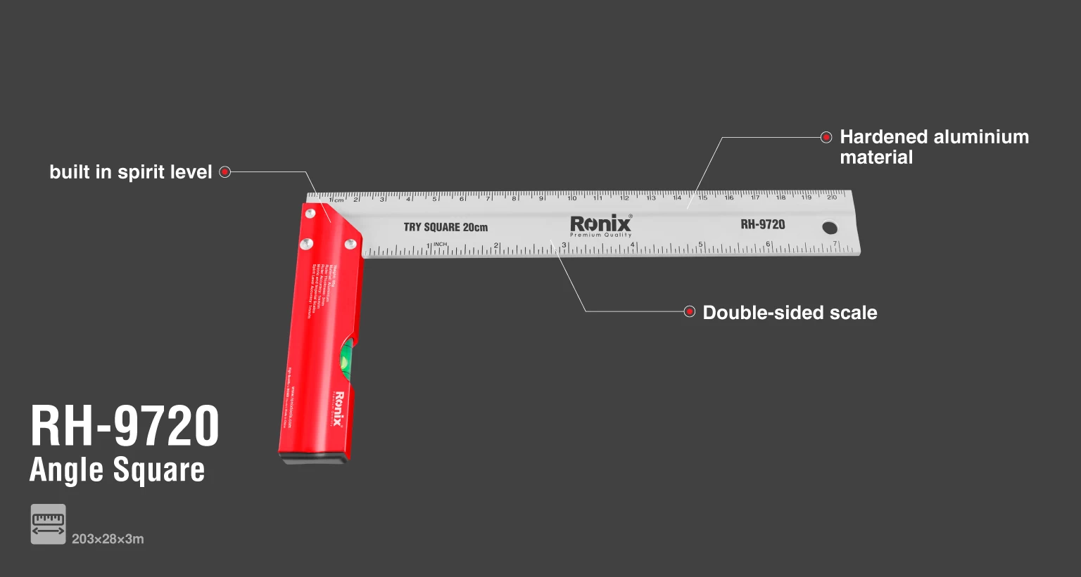 irronix-product-detail-5550-1