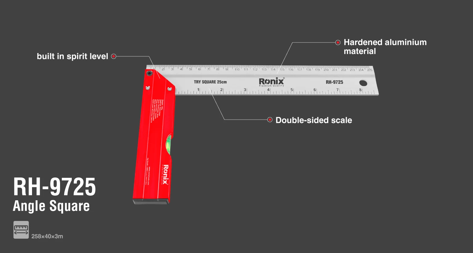 irronix-product-detail-5550-1