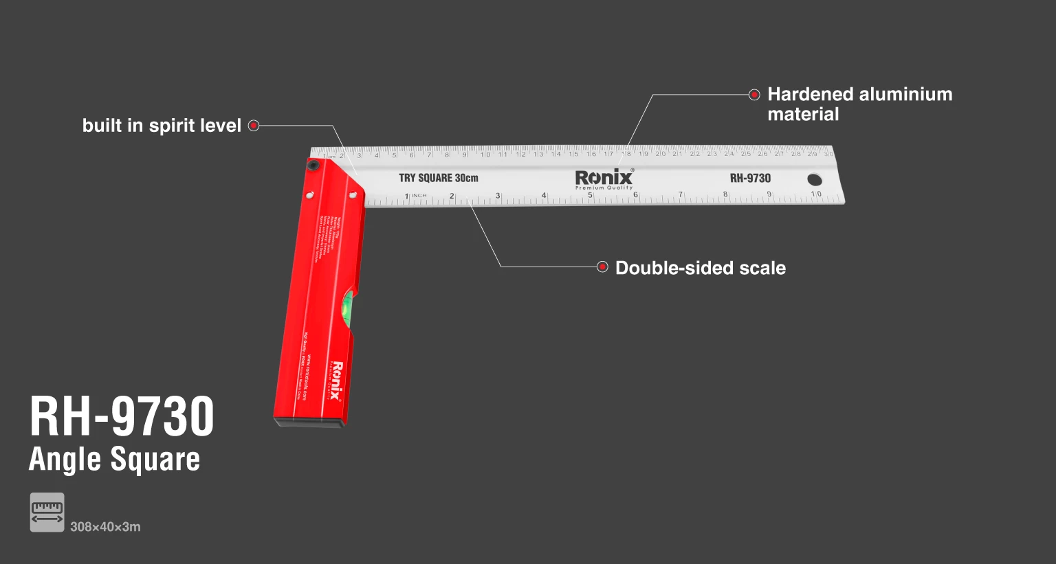 irronix-product-detail-5550-1