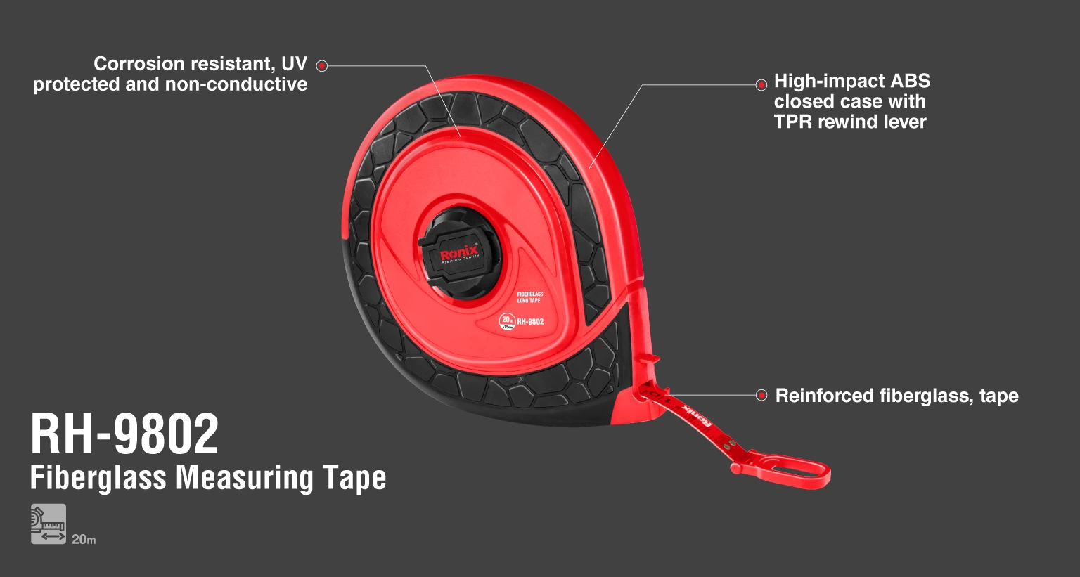 irronix-product-detail-5550-1