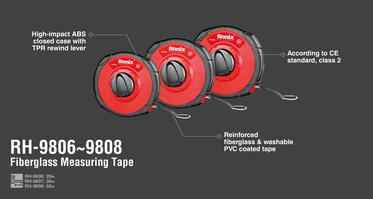 irronix-product-detail-5550-1