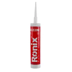 irronix-product-detail-5546-1