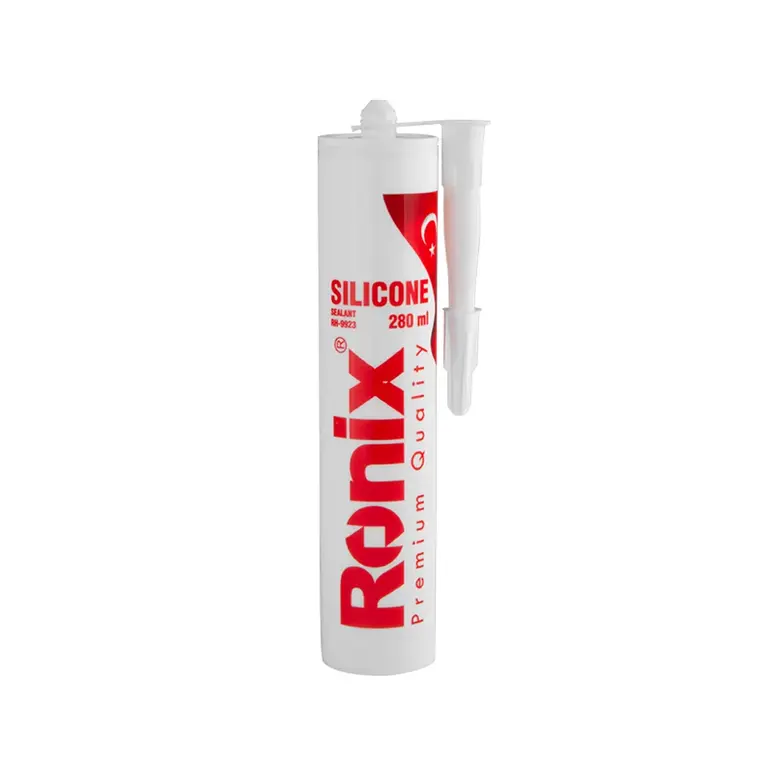 irronix-product-detail-5548-2