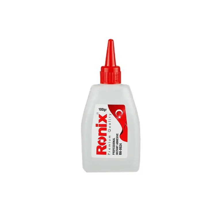 irronix-product-detail-5548-4