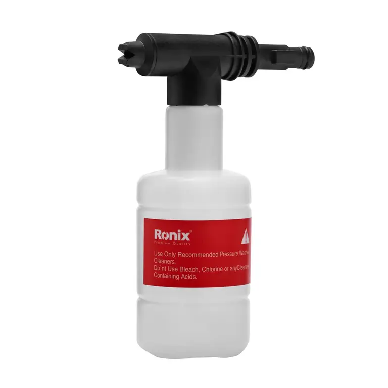 irronix-product-detail-5548-8