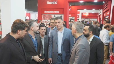 irronix-رویدادها-Pictures-95117312