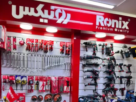 irronix-نمایشگاه بین‌المللی اهواز-5733-4